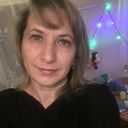  ,   , 51 ,     , c 