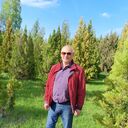   ,   , 58 ,   ,   
