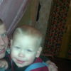  ,   Vitalik, 33 ,   ,   , c 