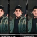 ���������� ����, ���� ����� �������, 25 ���, ������������ ��� ������, ����� � ���������