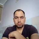 ���������� �����������, ���� ������� ��������, 39 ���, ������������ ��� ����� � ���������, ���������