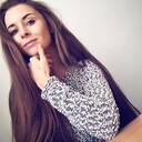 ���������� �����-���������, ���� ������� ���������, 29 ���, ������������ ��� ����� � ���������, c�������� ���������