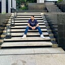  ,   Harish, 28 ,     , c , 
