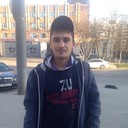  --,   , 37 ,   ,   , c , 