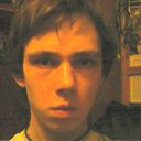  -,   ϸ, 33 ,   ,   , c 