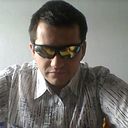 ,   , 42 ,   