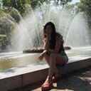 ���������� �����������, ���� ������� ���������, 37 ���, ������������ ��� ����� � ���������, ���������