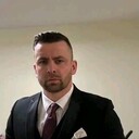  Geta,   Tyler Thomas, 47 ,     , c 