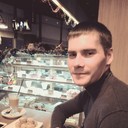 ���������� ��������, ���� ������� ����, 34 ����, ������������ ��� ������, ����� � ���������, c�������� ���������