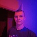 ���������� ������, ���� ������� �������, 31 ���, ������������ ��� ������, ����� � ���������, c�������� ���������