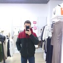 ���������� �������, ���� ����� ���, 25 ���, ������������ ��� ������, ����� � ���������