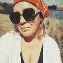  ,   Mila, 46 ,   c 