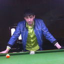  ,   Vuqar, 34 ,   