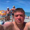 ���������� ������, ���� ������� ������, 45 ���, ������������ ��� ������, ����� � ���������, c�������� ���������, ���������