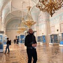 ���������� ������, ���� ������� �����, 37 ���, ������������ ��� ������, ����� � ���������