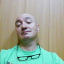  ,   , 55 ,   
