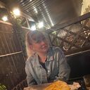  ,   , 43 ,   c 