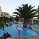 ���������� ����, ���� ������� ����, 41 ���, ������������ ��� ���������