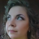  -,   , 32 ,   ,   , c 