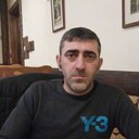  ,   Alimbelali, 40 ,   c 