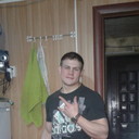 ���������� ������, ���� ������� ����, 36 ���, ������������ ��� ������, ����� � ���������, c�������� ���������