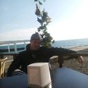 ���������� �������, ���� ������� �����, 41 ���, ������������ ��� ������, ����� � ���������, c�������� ���������