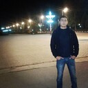 ���������� �������, ���� ������� Jafar, 30 ���, ������������ ��� ������, ����� � ���������