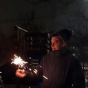 ���������� �����-���������, ���� ������� �����, 33 ����, ������������ ��� ������, ����� � ���������