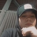  ,   Evgeny, 24 ,   ,   
