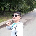  -,   , 37 ,   ,   , c 