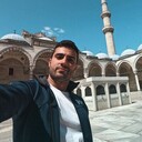 ���������� ������, ���� ������� ������, 40 ���, ������������ ��� ������, ����� � ���������, c�������� ���������