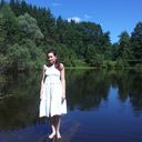 ���������� ������ ��������, ���� ������� ���, 31 ���, ������������ ��� ������, ����� � ���������, c�������� ���������