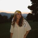 ���������� �����-���������, ���� ������� �����, 28 ���, ������������ ��� ����� � ���������, c�������� ���������