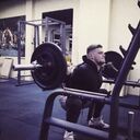 ���������� ������, ���� ������� ����, 31 ���, ������������ ��� ������, ����� � ���������