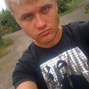  ,   , 33 ,   ,   , c , 