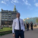  ,   , 32 ,   c 
