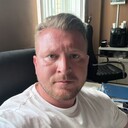  ,   Ը, 35 ,   ,   