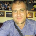 ���������� �������, ���� ������� ������, 42 ����, ������������ ��� ������, ����� � ���������, c�������� ���������