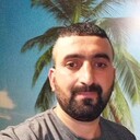 ���������� ����������, ���� ������� ������, 36 ���, ������������ ��� ����� � ���������, c�������� ���������