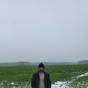 ���������� ���������, ���� ������� ����Ȩ�, 27 ���, ������������ ��� ������, ����� � ���������