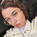  -,   , 33 ,   ,   