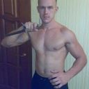 ���������� �����, ���� ������� ���������, 41 ���, ������������ ��� ������