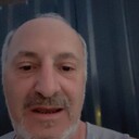  ,   Nikoloz, 64 ,   c 