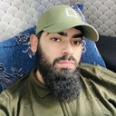 ���������� ������������, ���� ������� ���, 26 ���, ������������ ��� ������, ����� � ���������