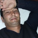 ���������� ����������, ���� ������� �������, 44 ����, ������������ ��� ������, ����� � ���������, c�������� ���������, ���������