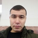 ���������� ������, ���� ������� ��������, 38 ���, ������������ ��� ������, ����� � ���������