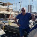  Knivsta,   Freddie, 55 ,   ,   , c , 