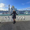  ,   ELENA, 39 ,     , c , 