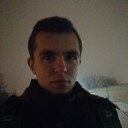 ���������� �����, ���� ����� ����, 25 ���, ������������ ��� ������, ����� � ���������, c�������� ���������, ���������