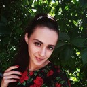 ���������� �����, ���� ������� ����, 31 ���, ������������ ��� ������, ����� � ���������, c�������� ���������